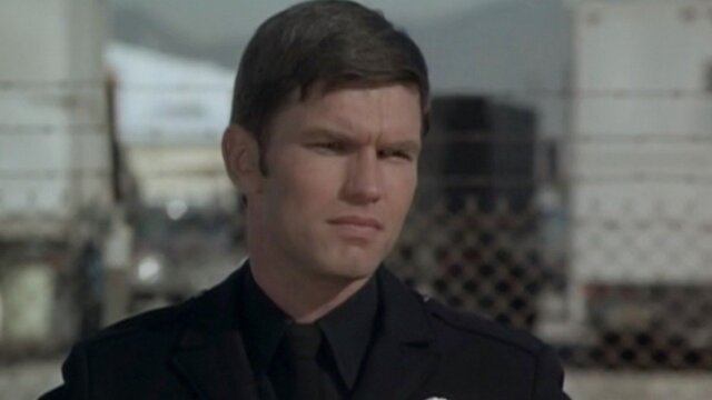 Adam-12