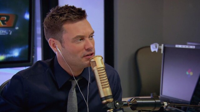 Keeping Up With the Kardashians