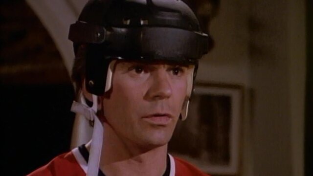 MacGyver