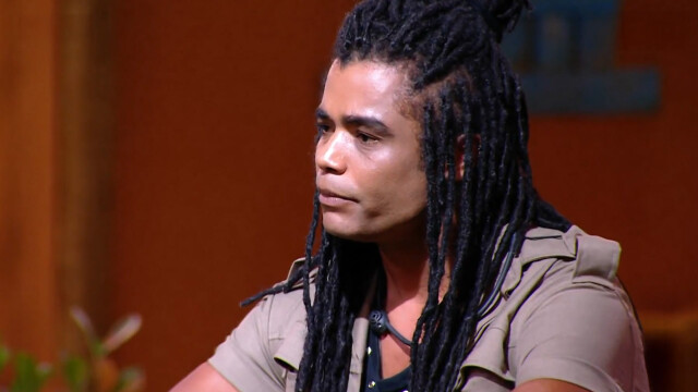 Big Brother Brasil