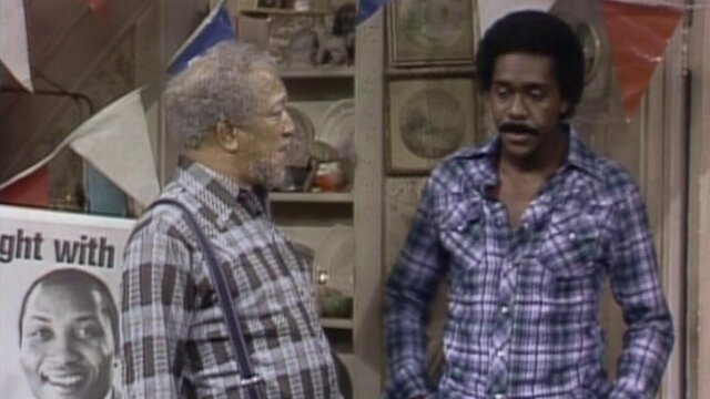 Sanford & Son