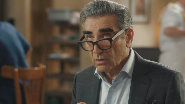 Schitt's Creek