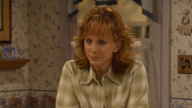 Reba