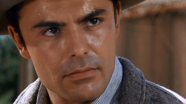 Gunsmoke
