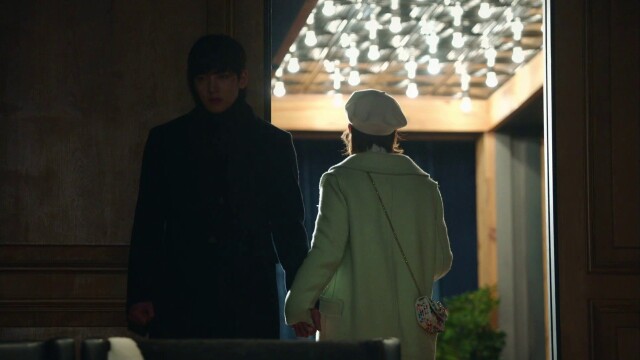 Healer
