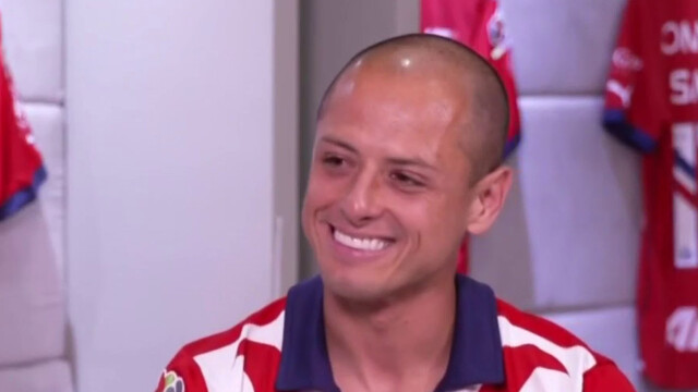 En casa con Telemundo