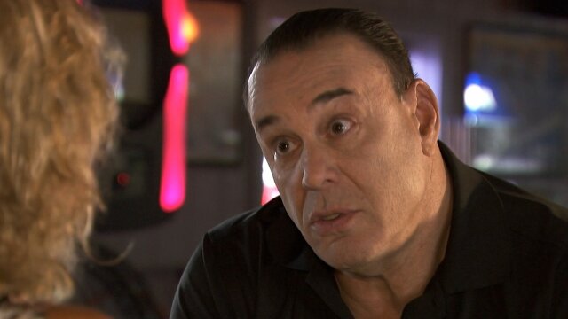 Bar Rescue