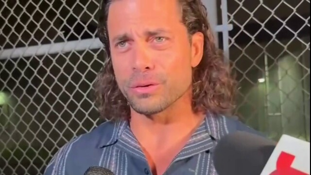 En casa con Telemundo