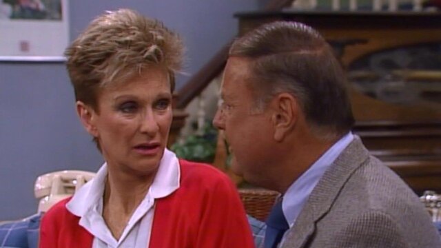 Watch The Facts of Life Ex Marks the Spot S8 E20 | TV Shows | DIRECTV