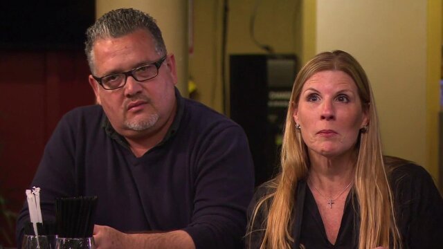 Watch Bar Rescue Online | Stream the Full Movie on DIRECTV