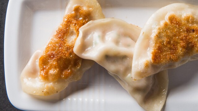 America's Test Kitchen