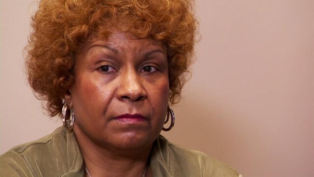 The Real Housewives of Atlanta