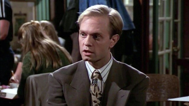 Frasier