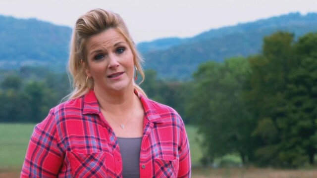 Trisha's Southern Kitchen