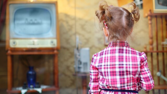 Exploring with Mice Builders NEW