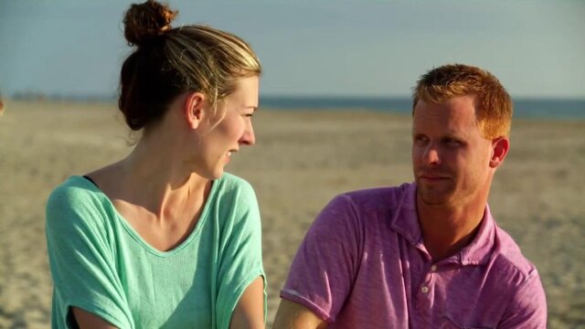 Beachfront Bargain Hunt