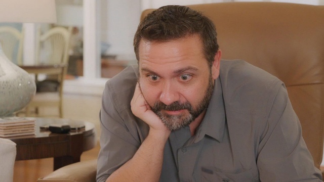 90 Day Fiancé: The Other Way