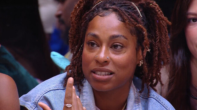 Big Brother Brasil