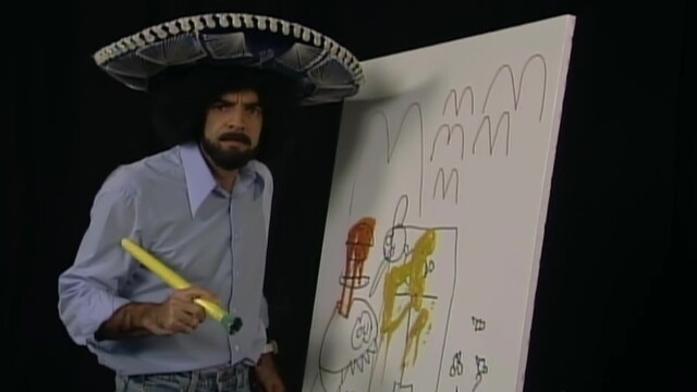 Derbez en Cuando