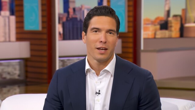 GMA3