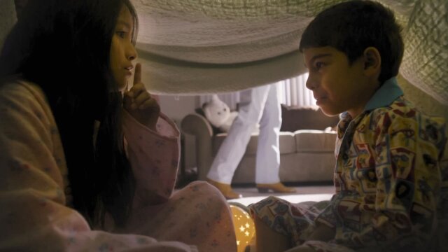 In Pursuit With John Walsh