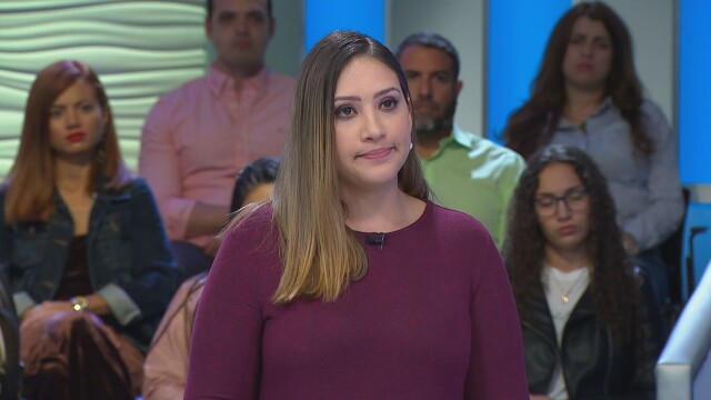 Caso cerrado
