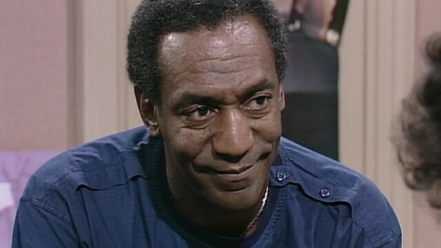 The Cosby Show