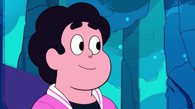 Steven Universe: Future