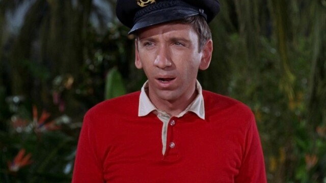 Gilligan's Island