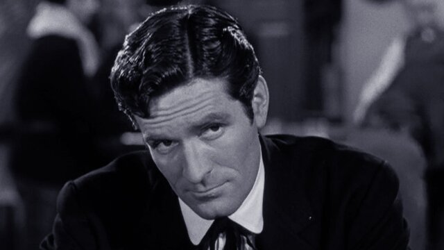 The Life and Legend of Wyatt Earp