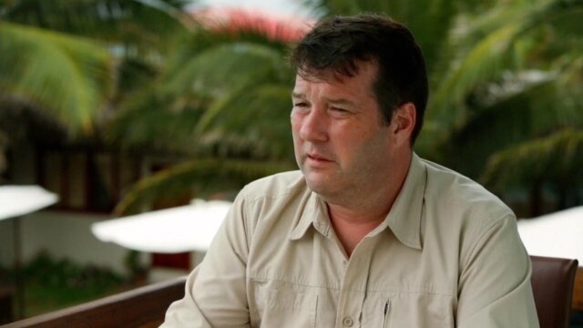 Beachfront Bargain Hunt