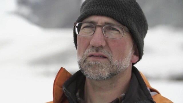 The Magic of the Wild