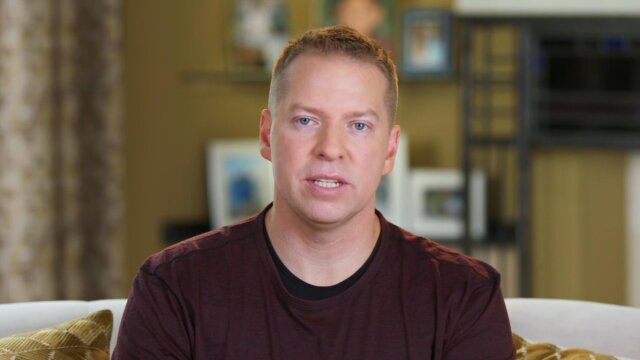 The Gary Owen Show