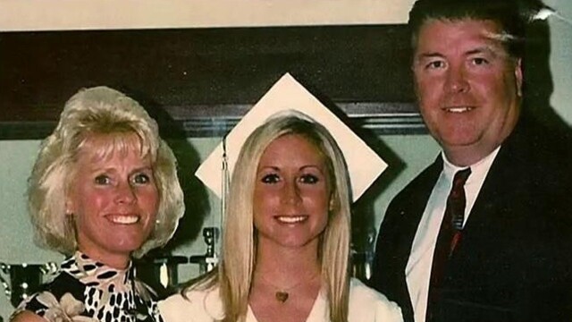 Say Yes to the Dress