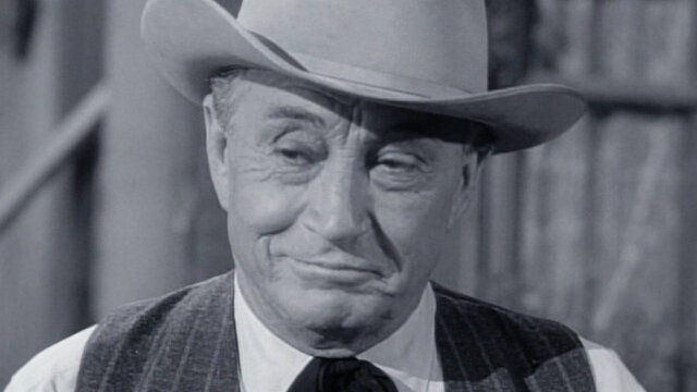 The Rifleman