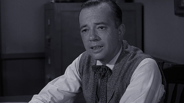 Tales of Wells Fargo