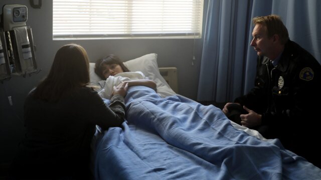 Watch The Object of Murder Online | Stream the Full Movie on DIRECTV