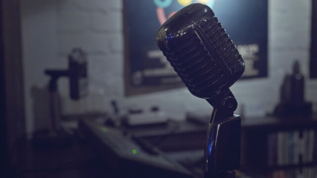 Oral Histories