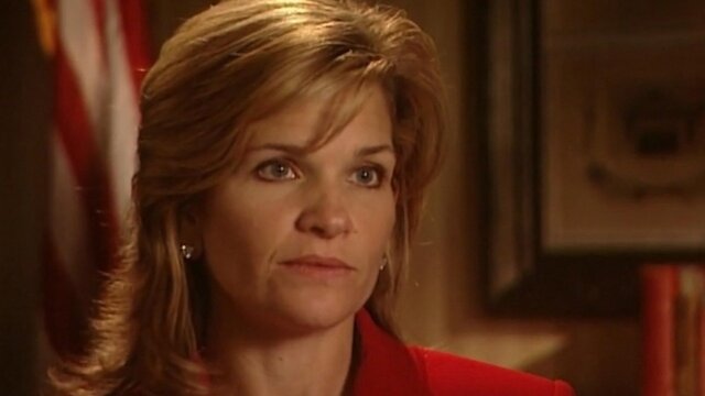 Forensic Files