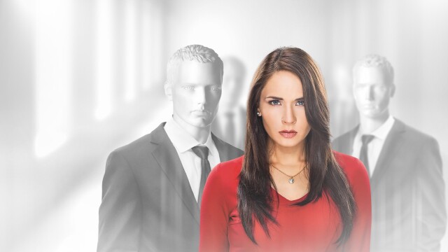 Yo no creo en los hombres