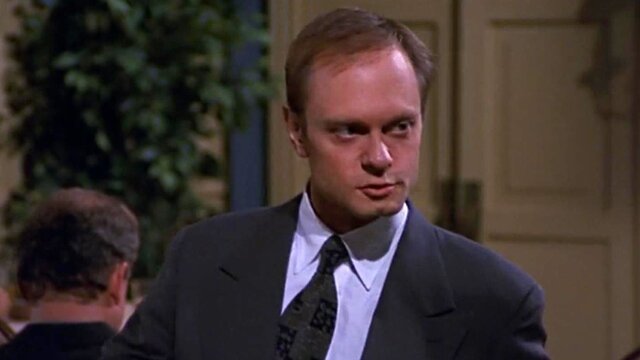 Frasier