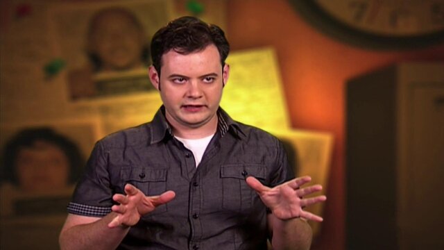 Watch World's Dumbest ... World's Dumbest Criminals 23 S9 E5 | DIRECTV.
