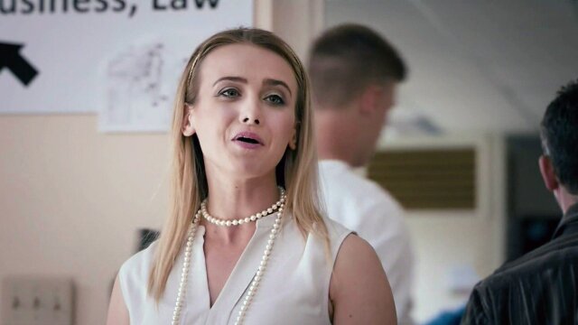 Obsession: Dark Desires