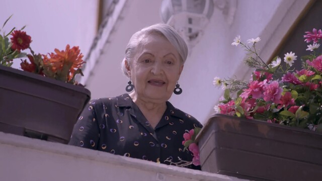 Esta historia me suena, Vol. 5