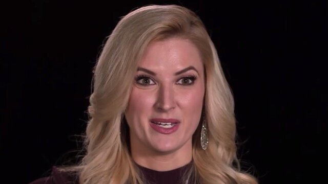 How It Really Happened