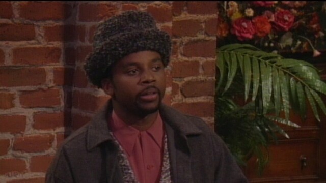 Martin