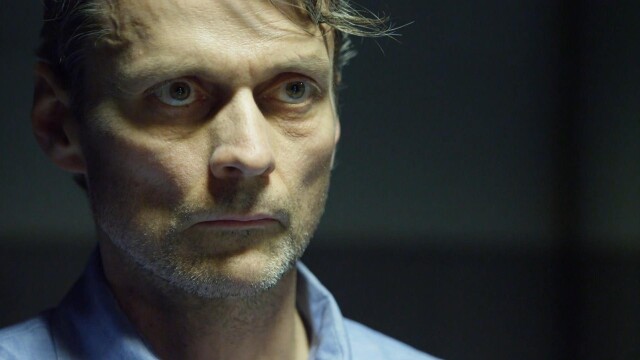 Watch True Nightmares The Grieving Process S1 E3 with MyFree DIRECTV