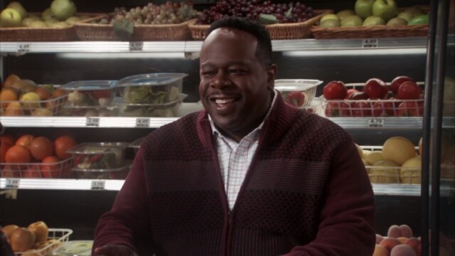 Watch The Soul Man Online | Stream the Full Movie on DIRECTV