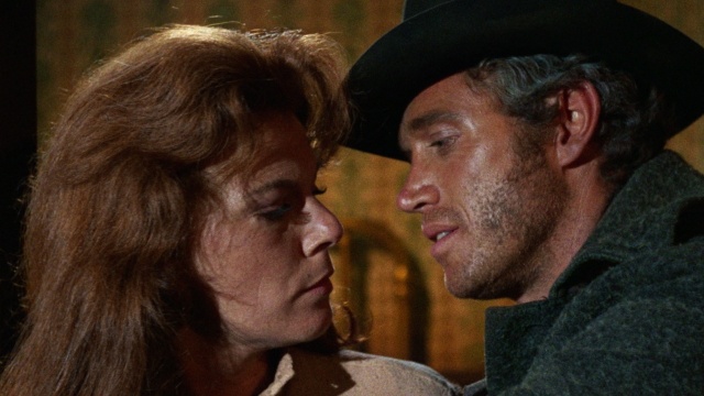 Gunsmoke