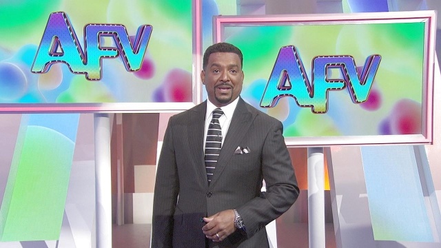 Watch America s Funniest Home Videos America s Funniest Home Videos S34 E22 TV Shows DIRECTV